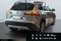 Toyota Corolla Cross din 2024 cu 31.390 km - oferta TOY186470 - foto 7
