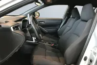 Toyota Corolla Cross din 2024 cu 31.390 km - oferta TOY186470 - foto 8