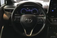 Toyota Corolla Cross din 2024 cu 31.390 km - oferta TOY186470 - foto 10