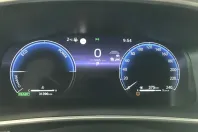 Toyota Corolla Cross din 2024 cu 31.390 km - oferta TOY186470 - foto 12