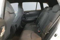 Toyota Corolla Cross din 2024 cu 31.390 km - oferta TOY186470 - foto 14