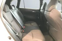 Toyota Corolla Cross din 2024 cu 31.390 km - oferta TOY186470 - foto 16