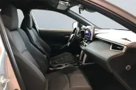 Toyota Corolla Cross din 2024 cu 31.390 km - oferta TOY186470 - foto 17