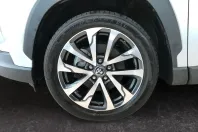 Toyota Corolla Cross din 2024 cu 31.390 km - oferta TOY186470 - foto 18