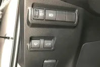 Toyota Corolla Cross din 2024 cu 31.390 km - oferta TOY186470 - foto 20