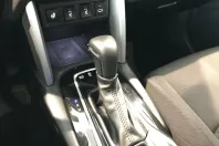 Toyota Corolla Cross din 2024 cu 31.390 km - oferta TOY186470 - foto 23