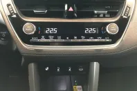 Toyota Corolla Cross din 2024 cu 31.390 km - oferta TOY186470 - foto 24