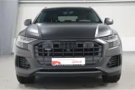 Audi Q8 din 2023 cu 51.118 km - oferta AUD186471 - foto 2