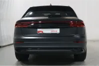 Audi Q8 din 2023 cu 51.118 km - oferta AUD186471 - foto 4