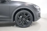 Audi Q8 din 2023 cu 51.118 km - oferta AUD186471 - foto 5