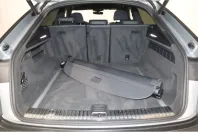 Audi Q8 din 2023 cu 51.118 km - oferta AUD186471 - foto 6