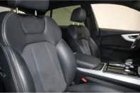 Audi Q8 din 2023 cu 51.118 km - oferta AUD186471 - foto 7