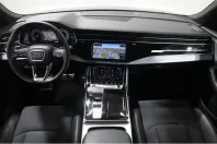 Audi Q8 din 2023 cu 51.118 km - oferta AUD186471 - foto 8