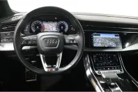 Audi Q8 din 2023 cu 51.118 km - oferta AUD186471 - foto 9
