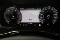 Audi Q8 din 2023 cu 51.118 km - oferta AUD186471 - foto 10