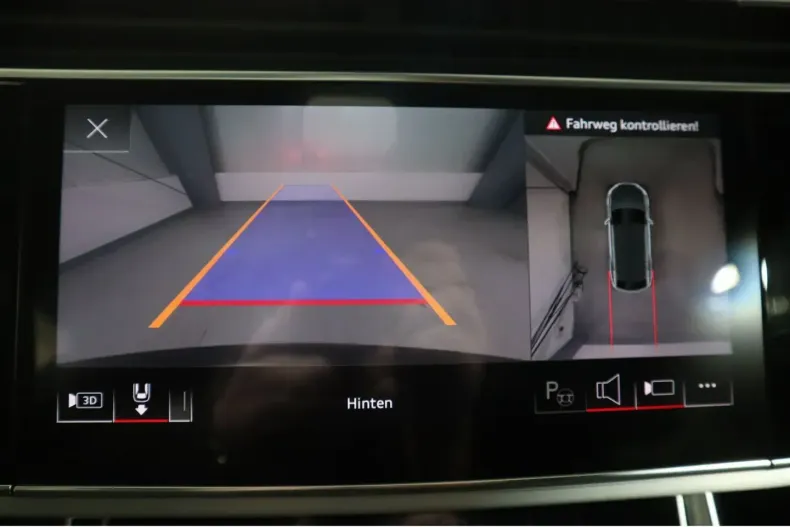 Audi Q8 din 2023 cu 51.118 km - oferta AUD186471 - foto 11