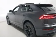 Audi Q8 din 2023 cu 51.118 km - oferta AUD186471 - foto 13
