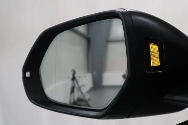 Audi Q8 din 2023 cu 51.118 km - oferta AUD186471 - foto 14