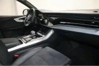 Audi Q8 din 2023 cu 51.118 km - oferta AUD186471 - foto 15