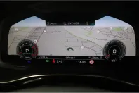 Audi Q8 din 2023 cu 51.118 km - oferta AUD186471 - foto 16