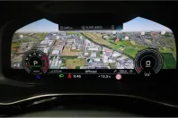 Audi Q8 din 2023 cu 51.118 km - oferta AUD186471 - foto 17