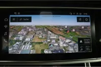 Audi Q8 din 2023 cu 51.118 km - oferta AUD186471 - foto 18