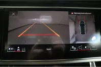 Audi Q8 din 2023 cu 51.118 km - oferta AUD186471 - foto 19