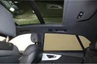 Audi Q8 din 2023 cu 51.118 km - oferta AUD186471 - foto 20