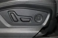 Audi Q8 din 2023 cu 51.118 km - oferta AUD186471 - foto 21