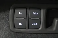 Audi Q8 din 2023 cu 51.118 km - oferta AUD186471 - foto 22