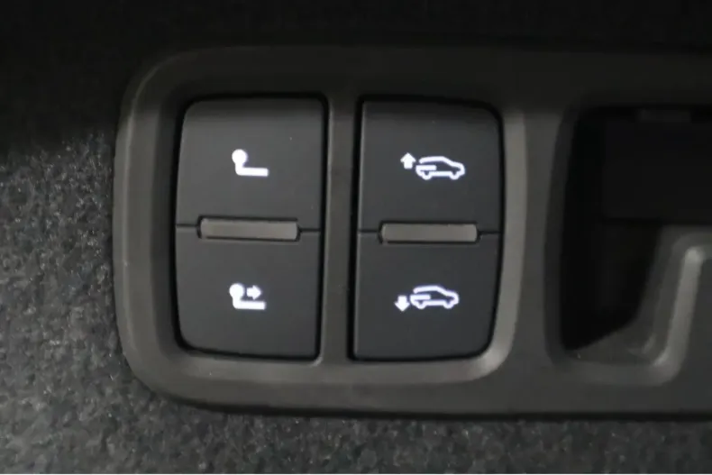 Audi Q8 din 2023 cu 51.118 km - oferta AUD186471 - foto 22