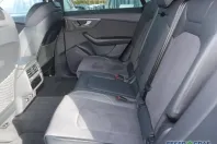 Audi Q8 din 2023 cu 76.350 km - oferta AUD186472 - foto 6