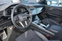 Audi Q8 din 2023 cu 76.350 km - oferta AUD186472 - foto 7