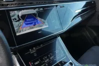 Audi Q8 din 2023 cu 76.350 km - oferta AUD186472 - foto 8