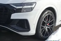 Audi Q8 din 2023 cu 76.350 km - oferta AUD186472 - foto 9