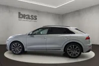 Audi Q8 din 2025 cu 28.430 km - oferta AUD186473 - foto 2