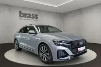 Audi Q8 din 2025 cu 28.430 km - oferta AUD186473 - foto 7