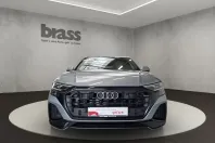 Audi Q8 din 2025 cu 28.430 km - oferta AUD186473 - foto 8