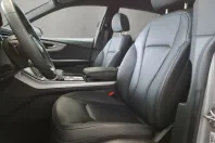 Audi Q8 din 2025 cu 28.430 km - oferta AUD186473 - foto 9