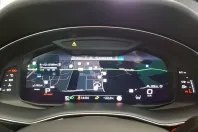 Audi Q8 din 2025 cu 28.430 km - oferta AUD186473 - foto 11