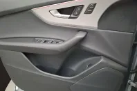 Audi Q8 din 2025 cu 28.430 km - oferta AUD186473 - foto 12