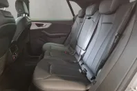 Audi Q8 din 2025 cu 28.430 km - oferta AUD186473 - foto 13