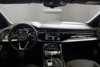 Audi Q8 din 2025 cu 28.430 km - oferta AUD186473 - foto 15