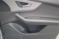 Audi Q8 din 2025 cu 28.430 km - oferta AUD186473 - foto 16