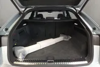 Audi Q8 din 2025 cu 28.430 km - oferta AUD186473 - foto 18