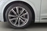 Audi Q8 din 2025 cu 28.430 km - oferta AUD186473 - foto 19