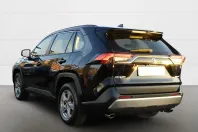Toyota RAV4 din 2022 cu 61.060 km - oferta TOY186474 - foto 3