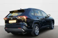 Toyota RAV4 din 2022 cu 61.060 km - oferta TOY186474 - foto 6
