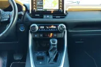 Toyota RAV4 din 2022 cu 61.060 km - oferta TOY186474 - foto 13