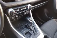 Toyota RAV4 din 2022 cu 61.060 km - oferta TOY186474 - foto 14